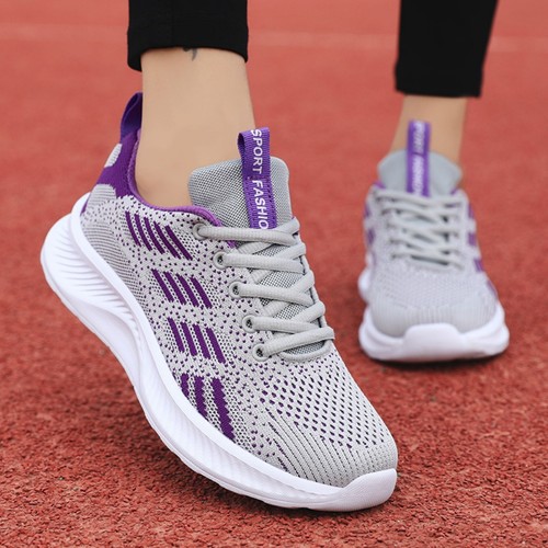 Damen sportschuhe turnschuhe - damen,