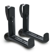 Lechuza Balkonkastenhalter