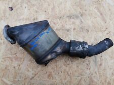 BMW E46 X3 E83 & LCI 3.0d M57N 330d Kat 7789993 Katalysator Diesel Turbodiesel