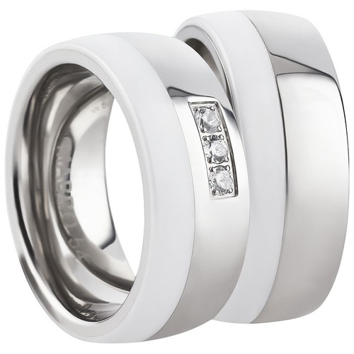 Ring freundschaftsringe - ring,