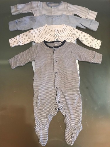 Next jungen schlafanzüge bis - next,