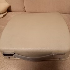 Reiseschreibmaschine Triumph