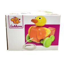 Eichhorn 100002423 Nachzieh