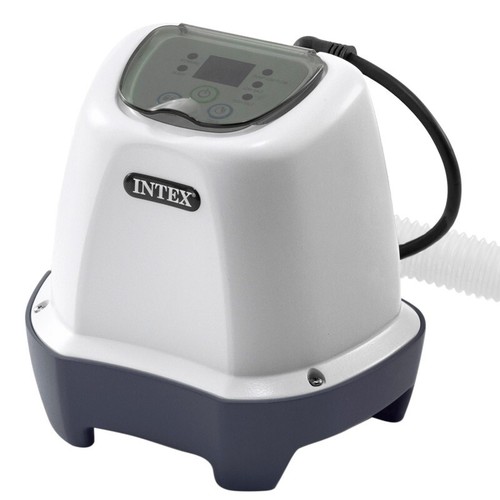 Salzelektrolyse intex - salzelektrolyse,