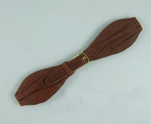 Damen-Uhr-Armband