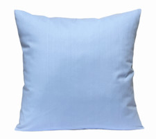 Kissenhülle Kissenbezug Bezug