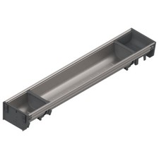 BLUM ORGA-LINE Besteckeinsatz, B 103 mm ZSI.650BI1N (5)