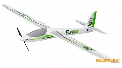 Multiplex funray - multiplex,