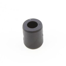 Original VW Seat Rückschlagventil Ventil 3W0122351