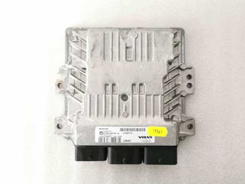 Volvo v60 s60 diesel - v60,