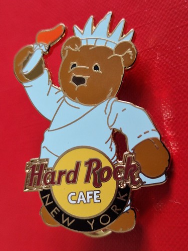 Hrc hard rock cafe - hrc,