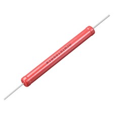 10w nennleistung ohm - nennleistung,