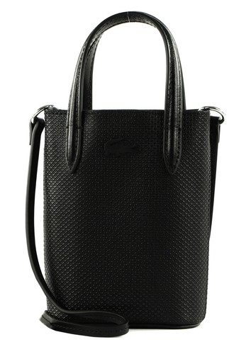 Lacoste chantaco classics - lacoste,