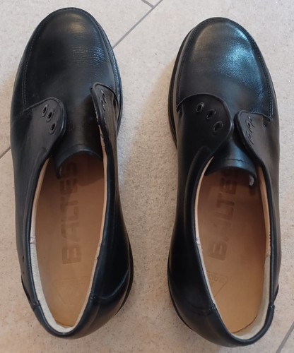 Herren halbschuhe baltes - herren-halbschuhe, /