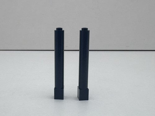 Lego zubehör ersatzteil - lego®,
