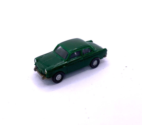 Eko pkw modell vw - modell,