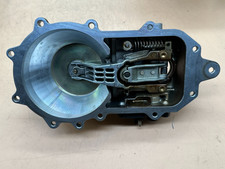 NEU Mercedes W107 W124 W126