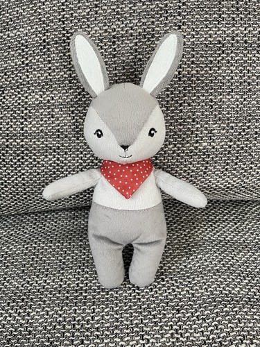 Ikea gulligast hase stofftier - gulligast,