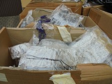 Restposten Modeschmuck 1