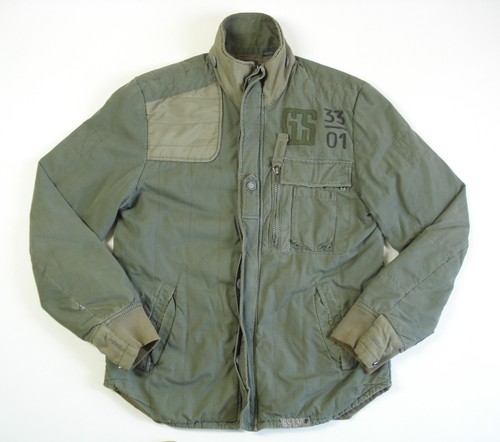 Vintage star raw gstar - vintage,
