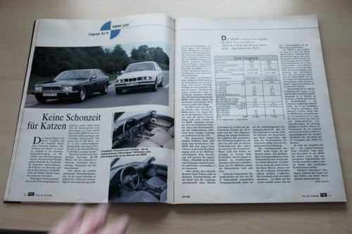 Auto motor sport - motor,