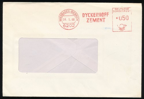 711539 bund fst blg - bund,
