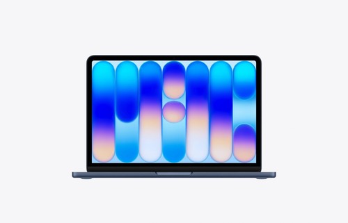 Apple macbook neo - apple, zoll