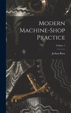 Joshua rose modern - joshua,