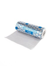 Reckhorn ABX 2mm Alubutyl