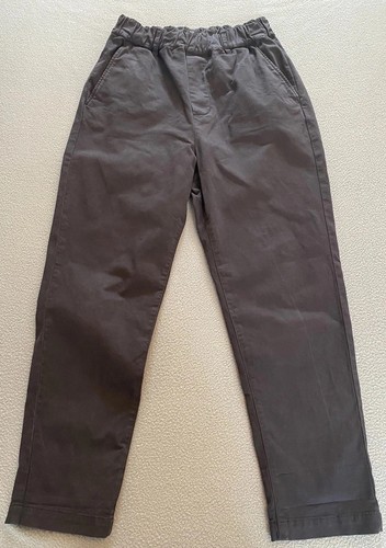 Toast gabi hose 8 - toast,