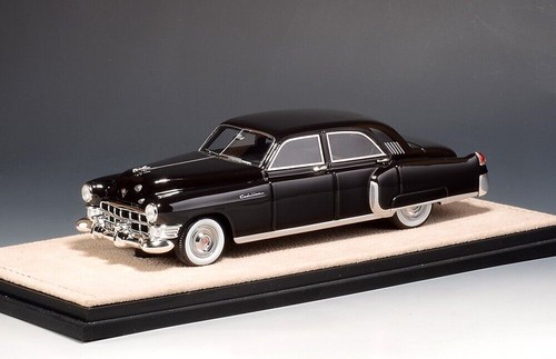 Cadillac fleetwood special - cadillac,