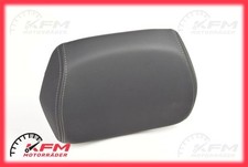 Yamaha X-Max 300 X-Max 400