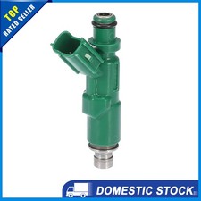 Injektor Einspritzdüse 2