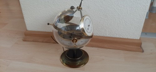 Sputnik space age - sputnik,