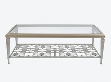 Couchtisch Tisch Sofa Couch