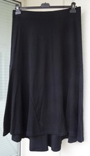 Peruvian Connection Maxi-Rock