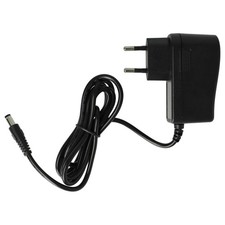 Netzteil für D-Link
