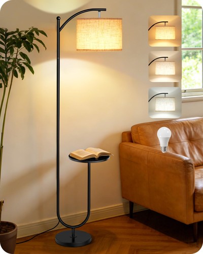 Stehlampe bogenlampe mit - stehlampe,