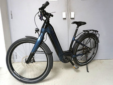 Simplon Kagu XS400 Bike