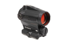 Sig Sauer Romeo 5XDR Gen II