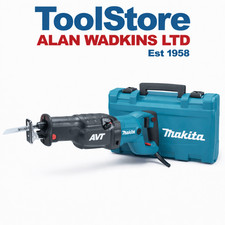 Makita JR3070CT AVT