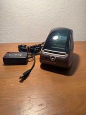 DYMO LabelWriter 400