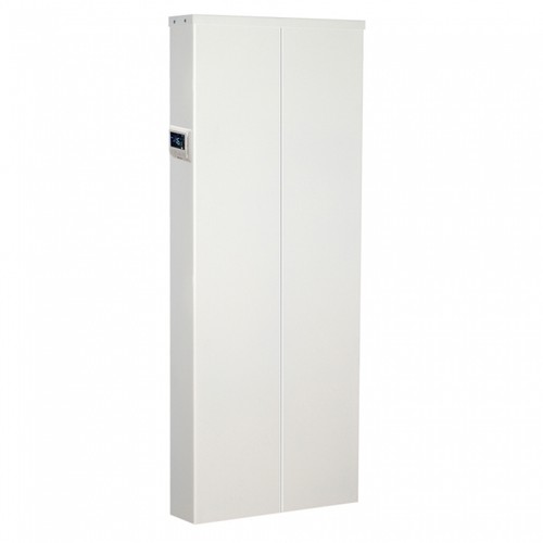 Bos elektroheizung - bos,