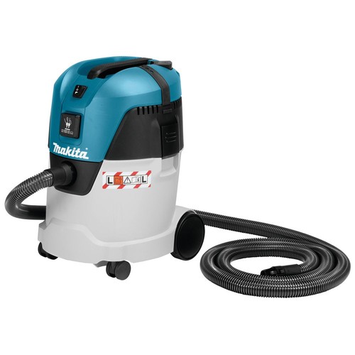 Makita vc2512l - makita,