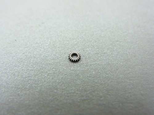 Rolex oysterquartz - rolex,