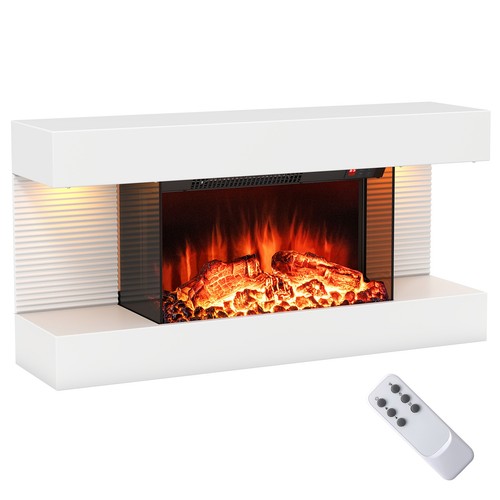 Elektrokamin wandkamin - elektrokamin,