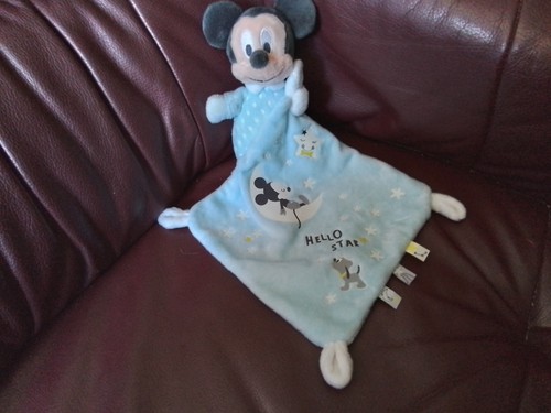 Disney baby simba - disney,