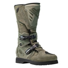 Sidi Adventure 2 Gore-Tex 100