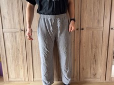 Vintage Vittorio Rossi