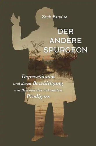 Der andere spurgeon - der,